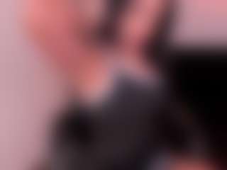 Live cam show with AlyssaDean - Deepthroat on Uber Horny