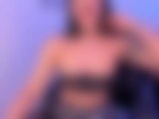 Live cam show with AlyssaDean - College on Streamer API
