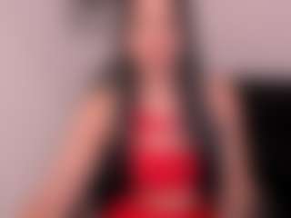 Live cam show with AlyssaDean - Solo on camgirlchat.live