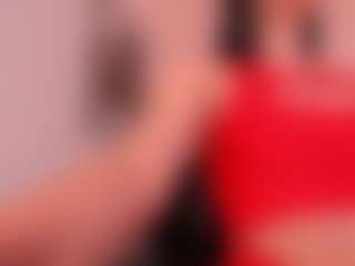 Live cam show with AlyssaDean - Thong on xfollow cams
