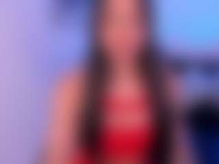 Live cam show with AlyssaDean - Amateur on Dolls Live
