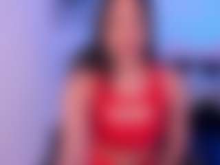 Live cam show with AlyssaDean - Thin on Nude Chat * 1 On 1 Webcam Sex * Live Cam Show