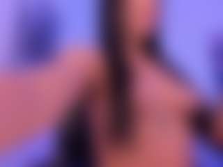 Live cam show with AlyssaDean - Thong on LiveSexCams6