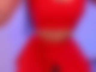 Live cam show with AlyssaDean - Average on AdultVida.com
