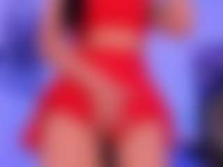 Live cam show with AlyssaDean - College on Gym Cam Girls