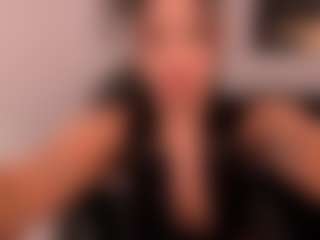 Live cam show with AlyssaDean - College on Soda Cam