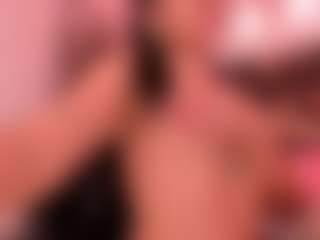 Live cam show with AlyssaDean - Bikini on Milfs Live