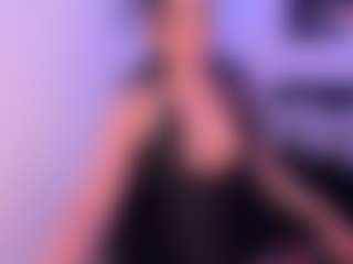 Live cam show with AlyssaDean - College on Fling VIP Chat