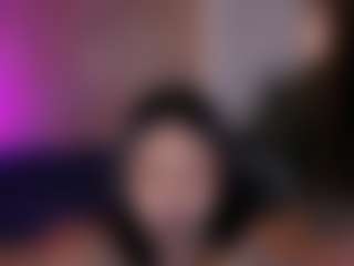 AlyssaDean's Live Sex Cam Show
