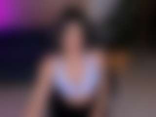 AlyssaDean's Live Sex Cam Show