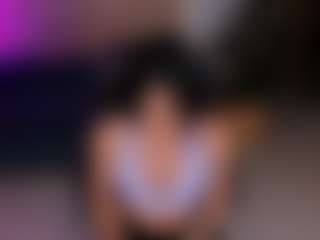 AlyssaDean's Live Sex Cam Show