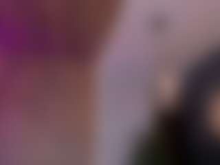 Live cam show with AlyssaDean - Student on MyBangCams