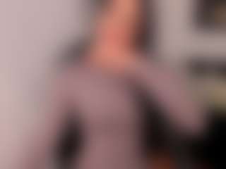 Live cam show with AlyssaDean - Thong on slutload