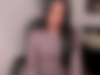 Live cam show with AlyssaDean - Thong on Instabang