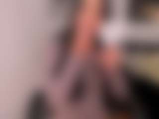 AlyssaDean's Live Sex Cam Show