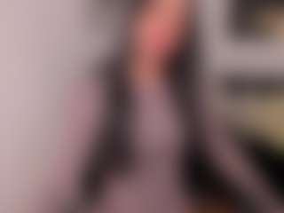 Live cam show with AlyssaDean - Thong on hrnylive.com