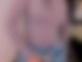 Live cam show with AlyssaDean - Thong on PervPlay.com