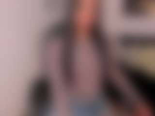Live cam show with AlyssaDean - Garter on Instabang