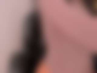 Live cam show with AlyssaDean - Student on hrnylive.com