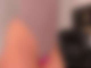 Live cam show with AlyssaDean - Thong on sexytreat.net