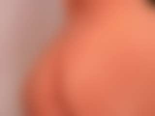 Live cam show with AlyssaDean - Thong on boobsie.com