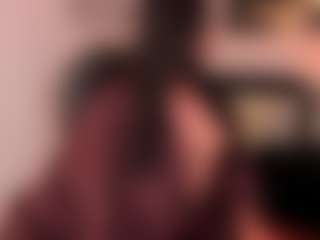 Live cam show with AlyssaDean - Bikini on Dolls Live