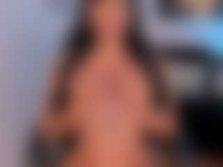 Live cam show with AlyssaDean - Thong on madthumbs
