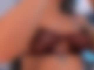 Live cam show with AlyssaDean - Solo on CamwithHer