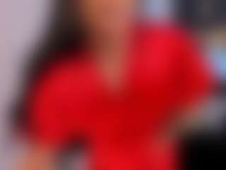 AlyssaDean's Live Sex Cam Show