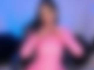 AlyssaDean's Live Sex Cam Show