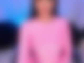 AlyssaDean's Live Sex Cam Show