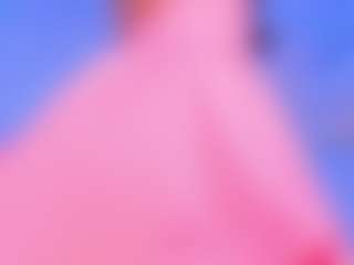 AlyssaDean's Live Sex Cam Show