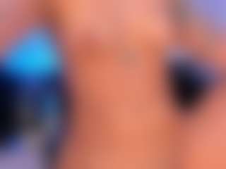 AlyssaDean's Live Sex Cam Show
