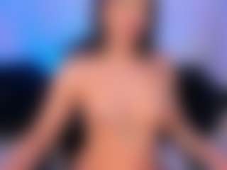 AlyssaDean's Live Sex Cam Show