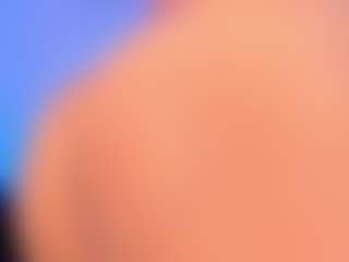 AlyssaDean's Live Sex Cam Show