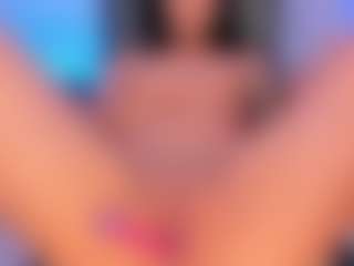 Live cam show with AlyssaDean - Garter on googirlz