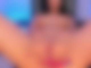 AlyssaDean's Live Sex Cam Show