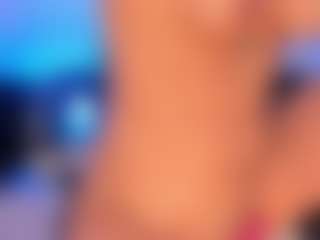 AlyssaDean's Live Sex Cam Show
