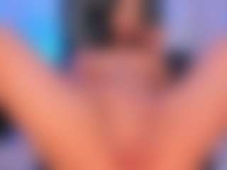 AlyssaDean's Live Sex Cam Show