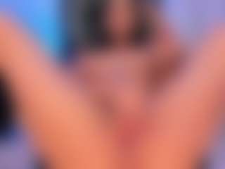 AlyssaDean's Live Sex Cam Show
