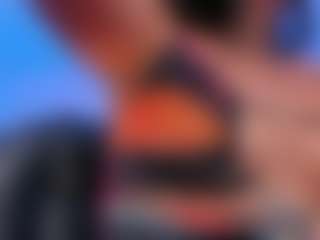 AlyssaDean's Live Sex Cam Show