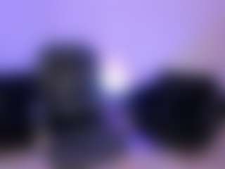 AlyssaDean's Live Sex Cam Show