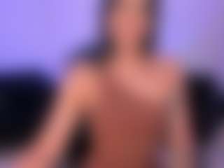 AlyssaDean's Live Sex Cam Show