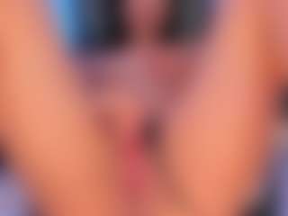 AlyssaDean's Live Sex Cam Show