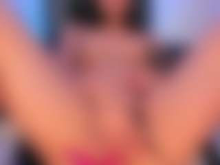 AlyssaDean's Live Sex Cam Show