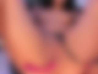 AlyssaDean's Live Sex Cam Show