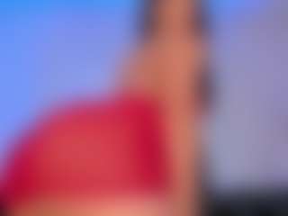 AlyssaDean's Live Sex Cam Show