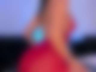Live cam show with AlyssaDean - Garter on Camiplay Live