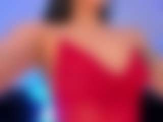 Live cam show with AlyssaDean - Student on liverealitysex.com