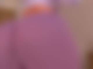 Live cam show with AlyssaDean - College on xxxlivecams.org